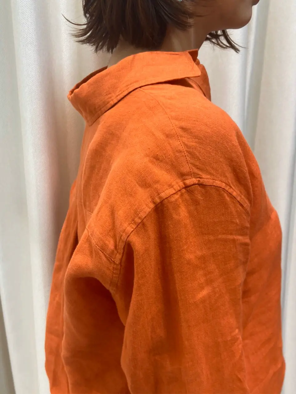 23区 狩野 コーディネート画像