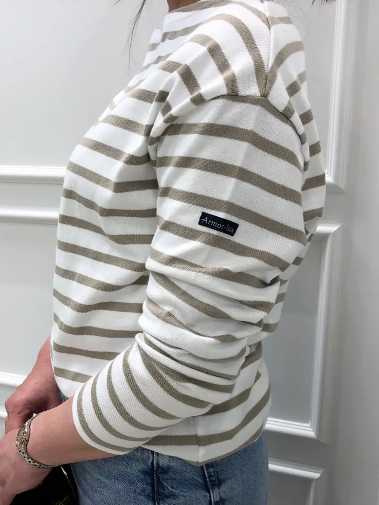 23区 高橋 コーディネート画像