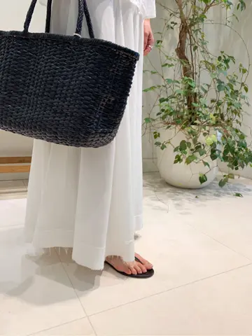 23区 大原 コーディネート画像