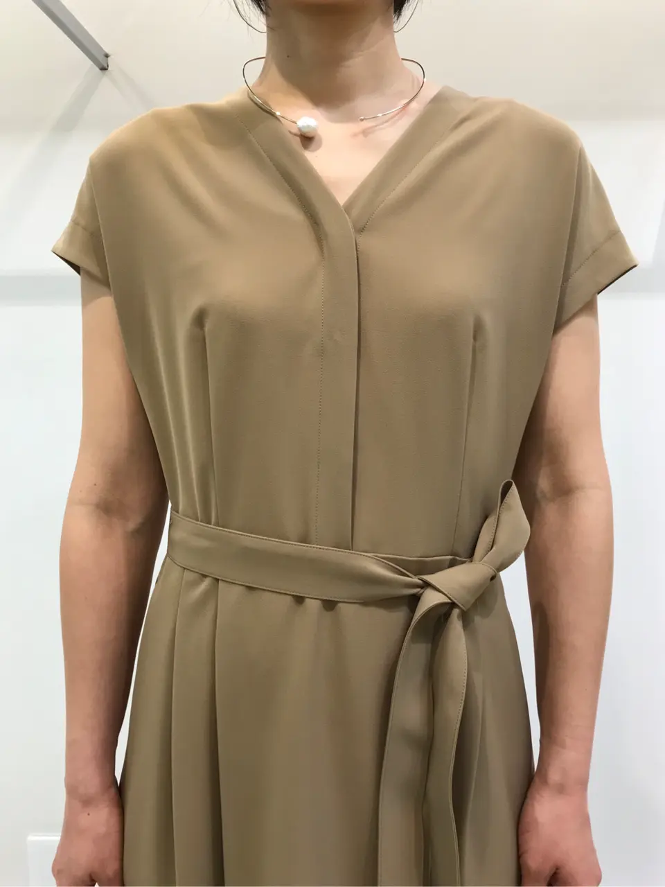 23区 石川 コーディネート画像