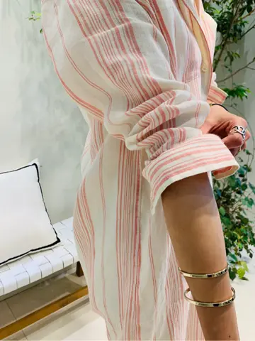 23区 松本 コーディネート画像