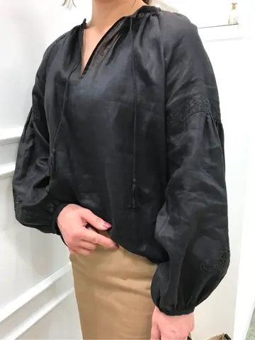 23区 高橋 コーディネート画像