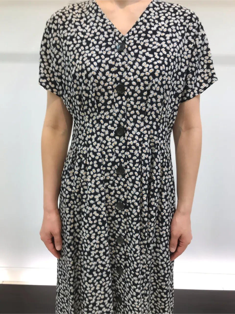 23区 石川 コーディネート画像