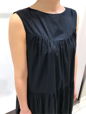 23区 石川 コーディネート画像