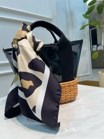 23区 佐藤 コーディネート画像