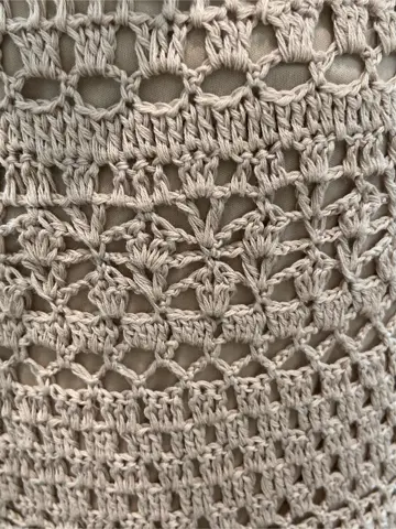 23区 佐藤 コーディネート画像