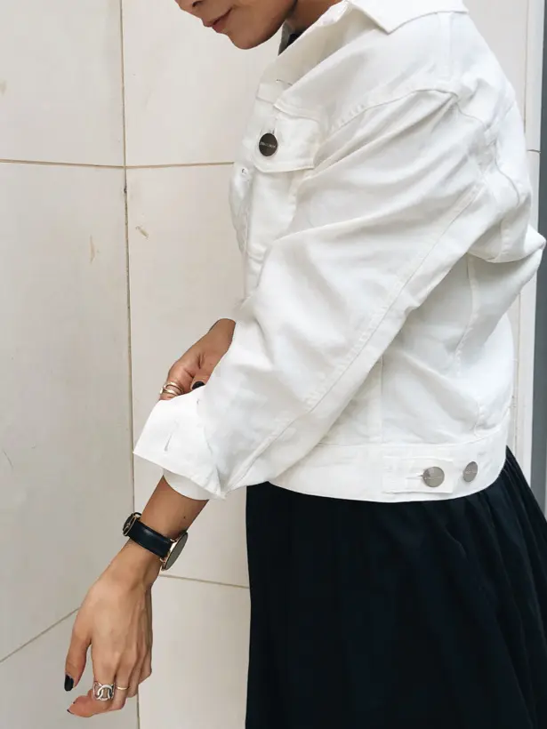 23区 松本 コーディネート画像