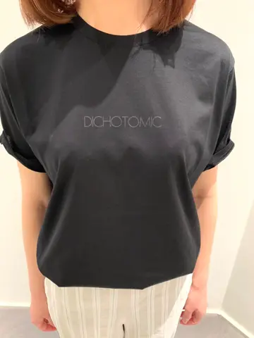 23区 杉山 コーディネート画像