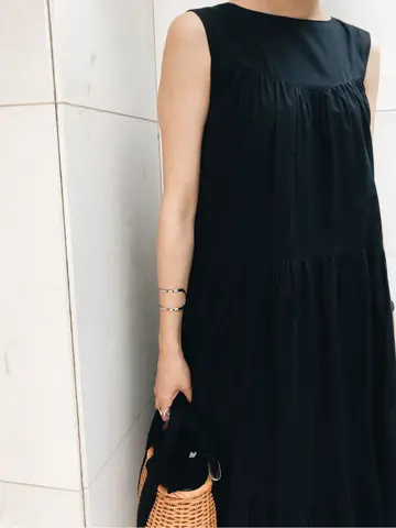 23区 松本 コーディネート画像