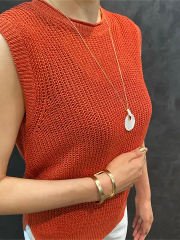 23区 佐藤 コーディネート画像