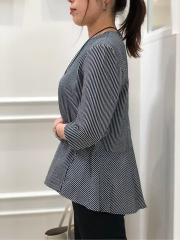 23区 高橋 コーディネート画像