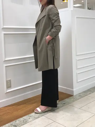 23区 高橋 コーディネート画像