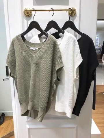 23区 高橋 コーディネート画像