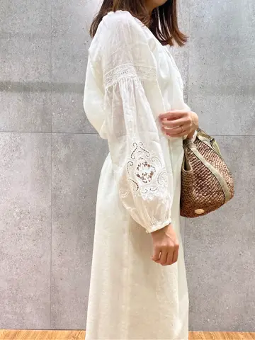 23区 Kanako コーディネート画像