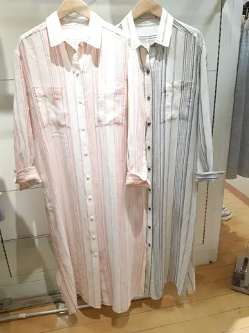 23区 鈴木 コーディネート画像