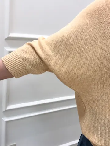 23区 高橋 コーディネート画像