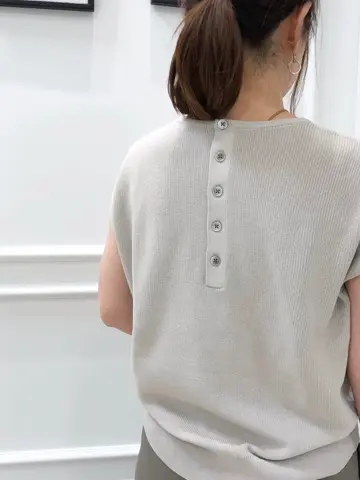 23区 高橋 コーディネート画像