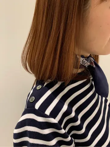 23区 杉山 コーディネート画像