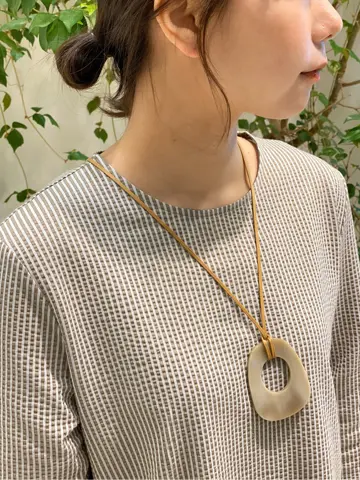 23区 八木沢 コーディネート画像