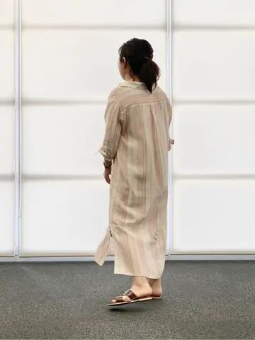 23区 幸田 コーディネート画像