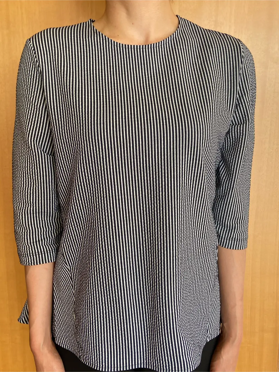 23区 佐藤 コーディネート画像