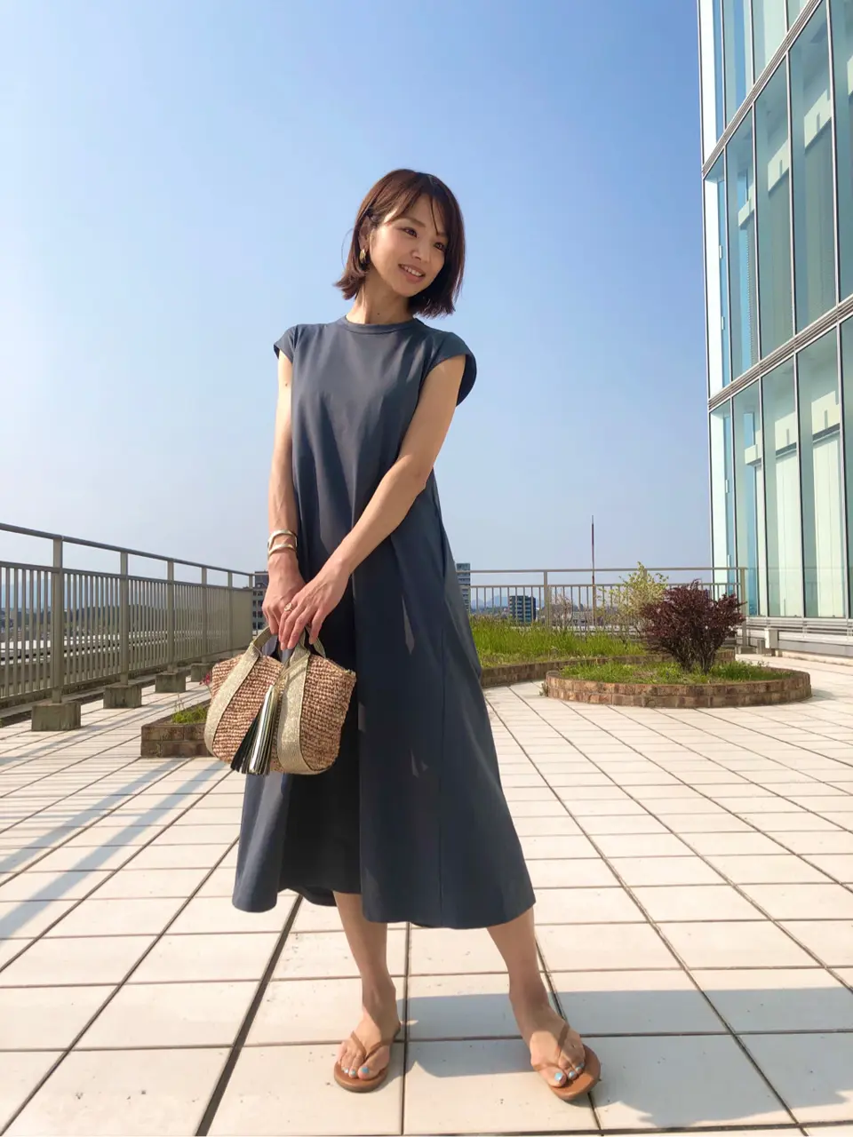  狩野 コーディネート画像