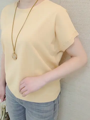 23区 新井田 コーディネート画像