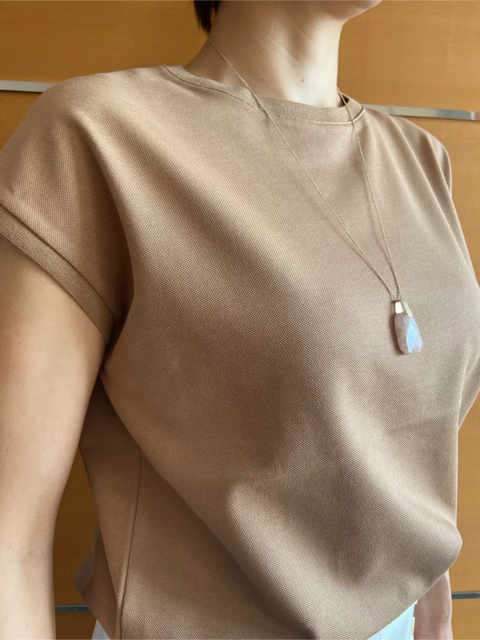 23区 佐藤 コーディネート画像