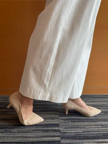 23区 佐藤 コーディネート画像