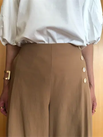 23区 狩野 コーディネート画像