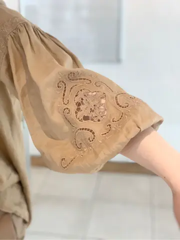 23区 幸田 コーディネート画像