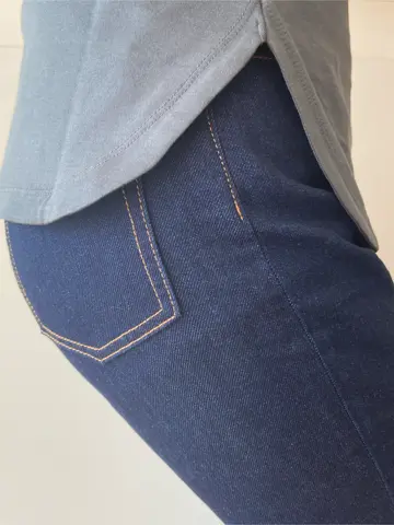 23区 佐藤 コーディネート画像