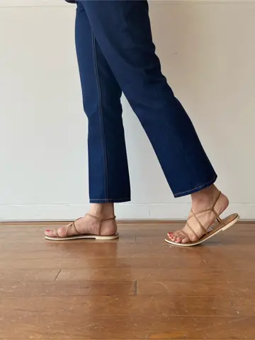 23区 佐藤 コーディネート画像