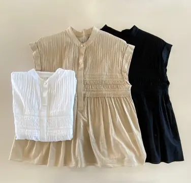 23区 狩野 コーディネート画像