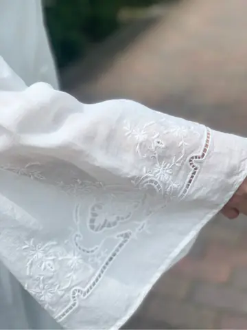 23区 幸田 コーディネート画像