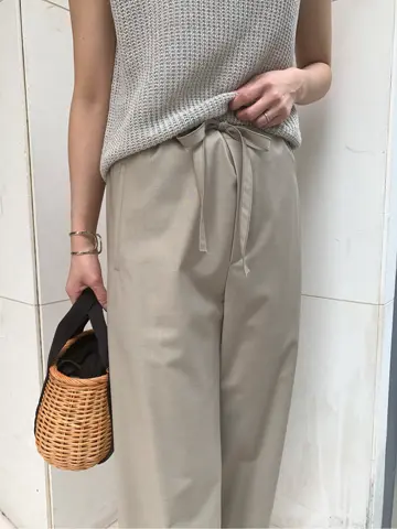 23区 大原 コーディネート画像