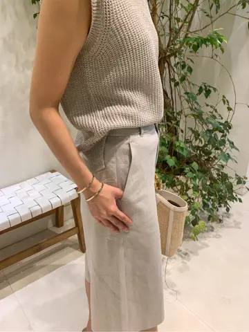 23区 大原 コーディネート画像