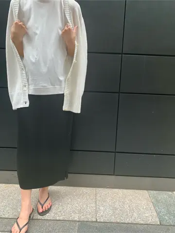 23区 大原 コーディネート画像