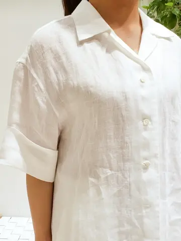 23区 阿多 コーディネート画像