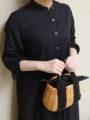 23区 新井田 コーディネート画像