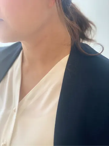 23区 幸田 コーディネート画像