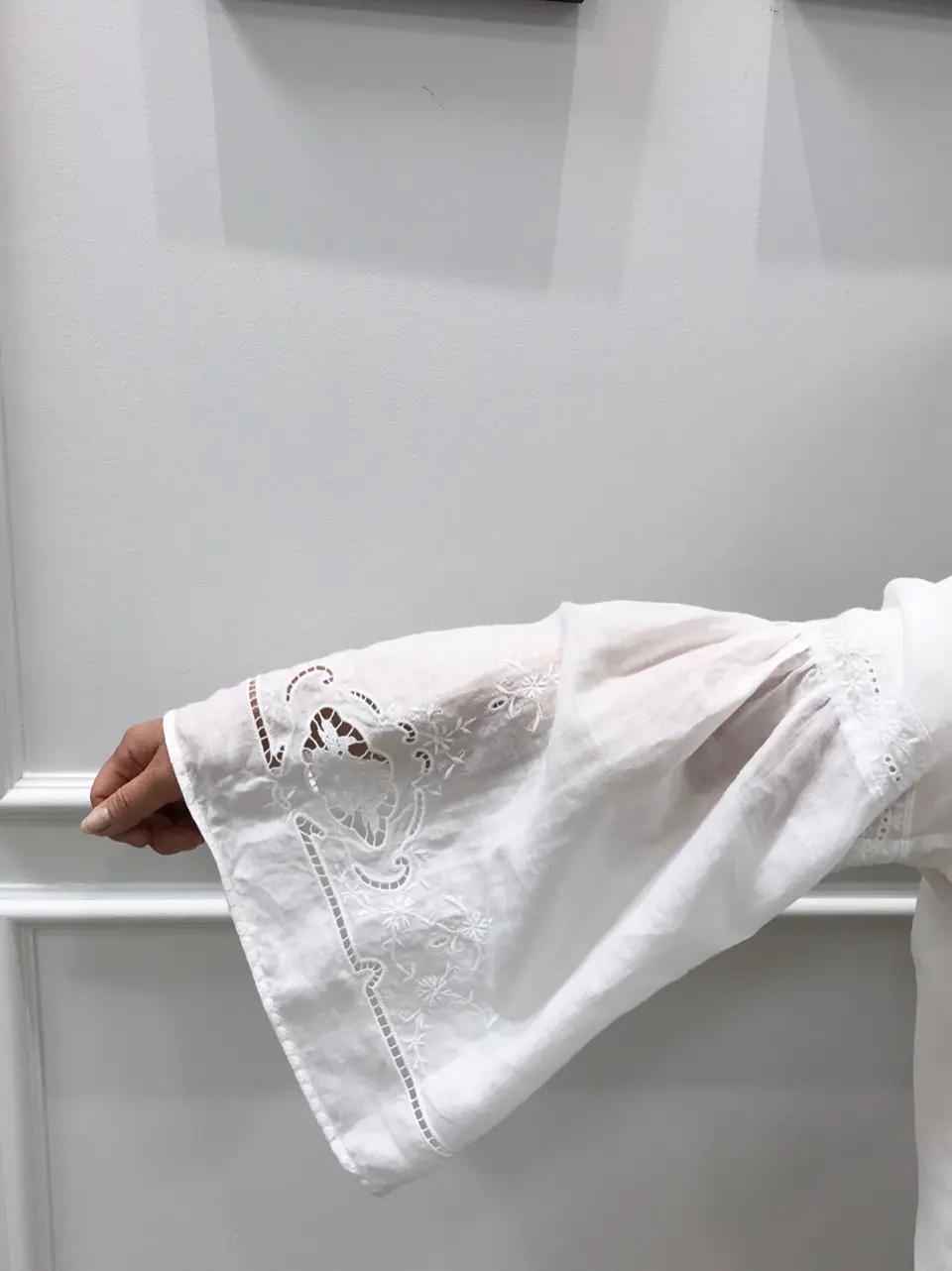 23区 高橋 コーディネート画像