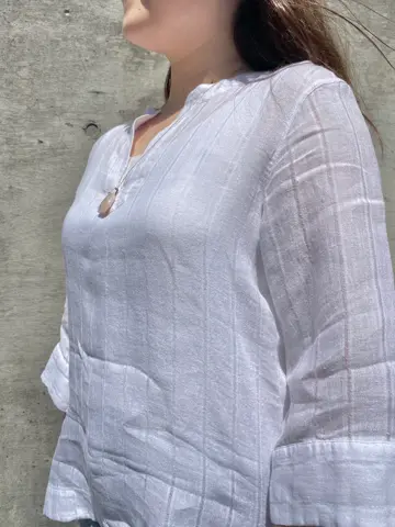 23区 藤原 コーディネート画像