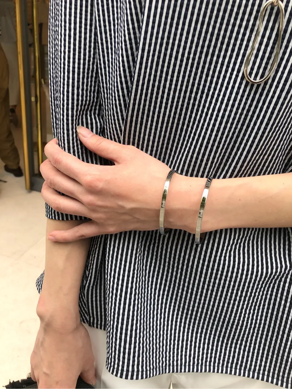 23区 R コーディネート画像