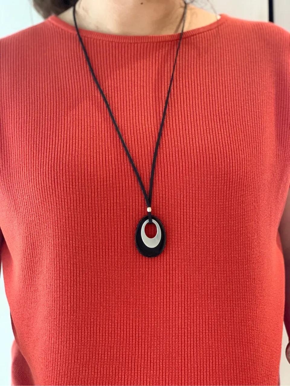 23区 幸田 コーディネート画像