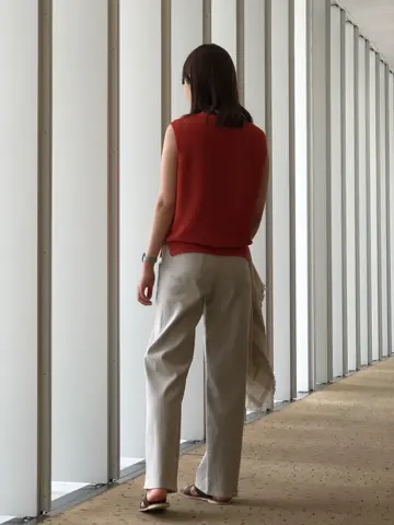 23区 原 コーディネート画像