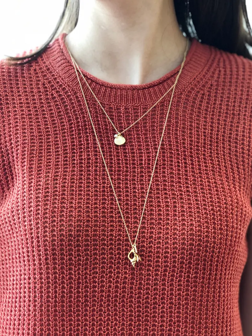 23区 原 コーディネート画像