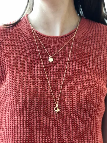 23区 原 コーディネート画像