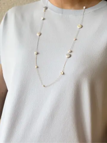 23区 幸田 コーディネート画像