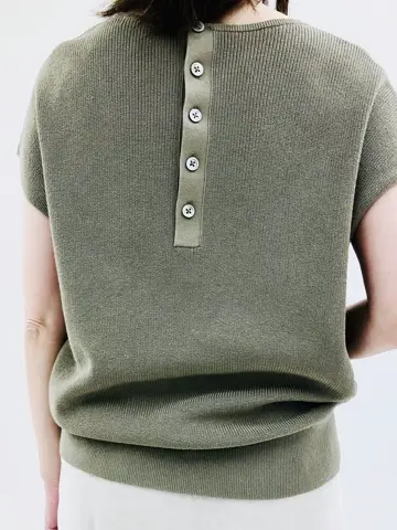 23区 押切 コーディネート画像